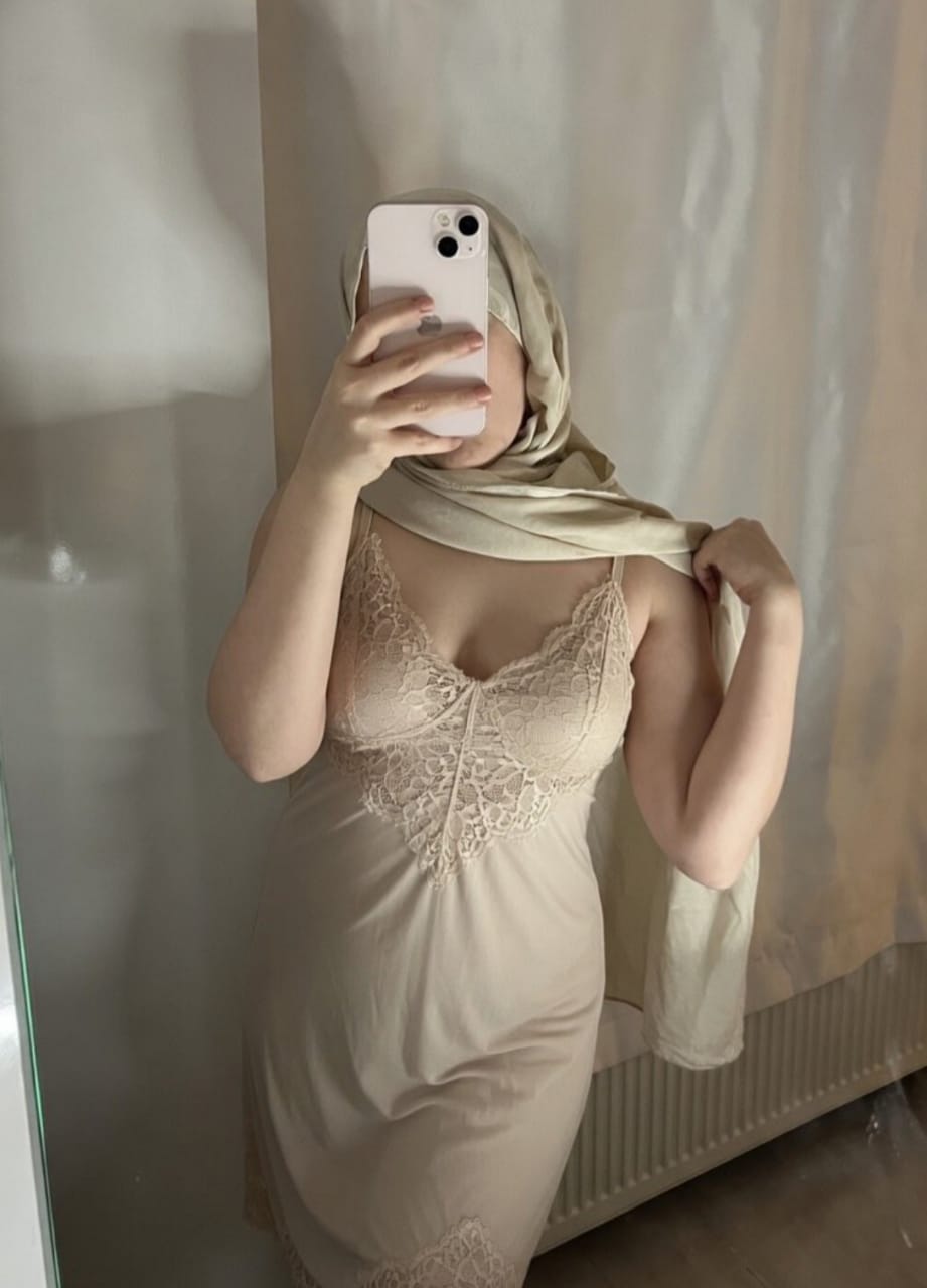 Kacardoğanşalı Jigolo Bayan Escort Gamze