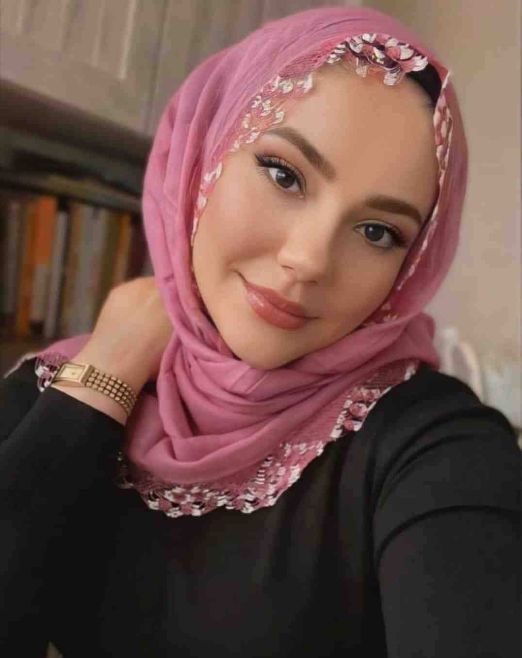 Enginalan Düşünceli Bayan Bayan Escort Asya