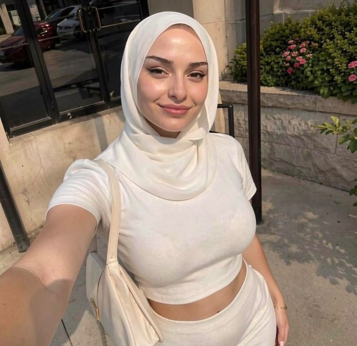 Badilli Mantıklı Partner Bayan Escort Aylin