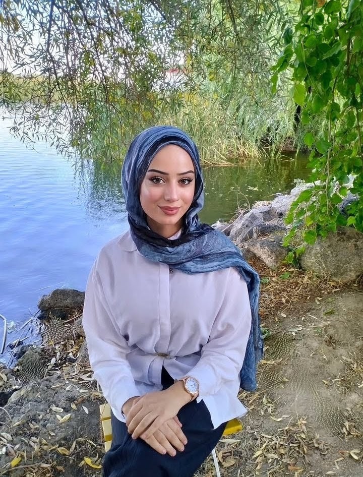 Beyoğlu İleri Düzey Partner Escort Ayben