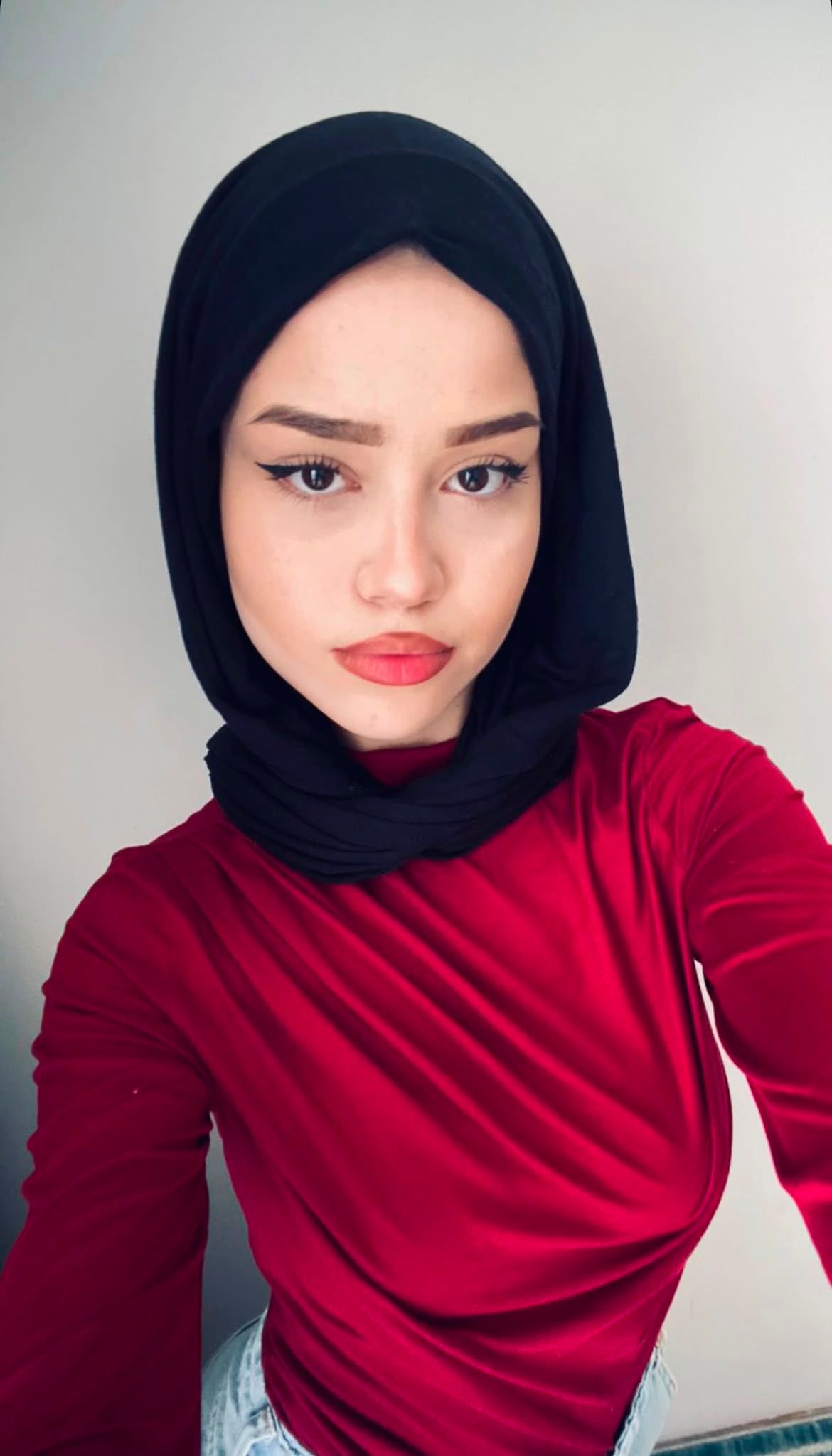 Cumhuriyet Ahenkli Kadın Escort Bayan Gamze