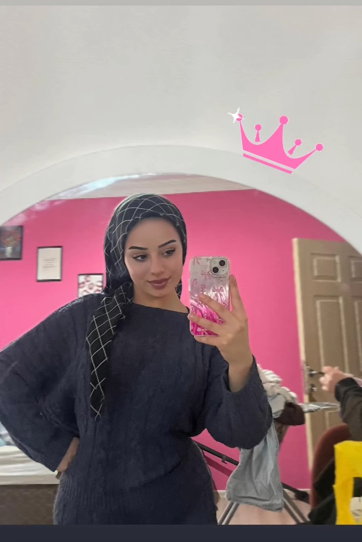 Elmagöl Vip Bayan Bayan Escort Şule