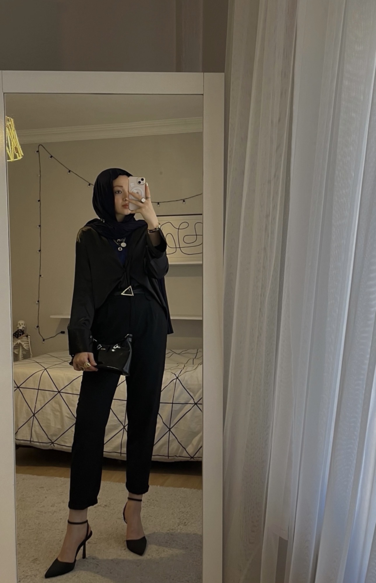 Köprübaşı Mükemmel Sevgili Bayan Escort Aytül