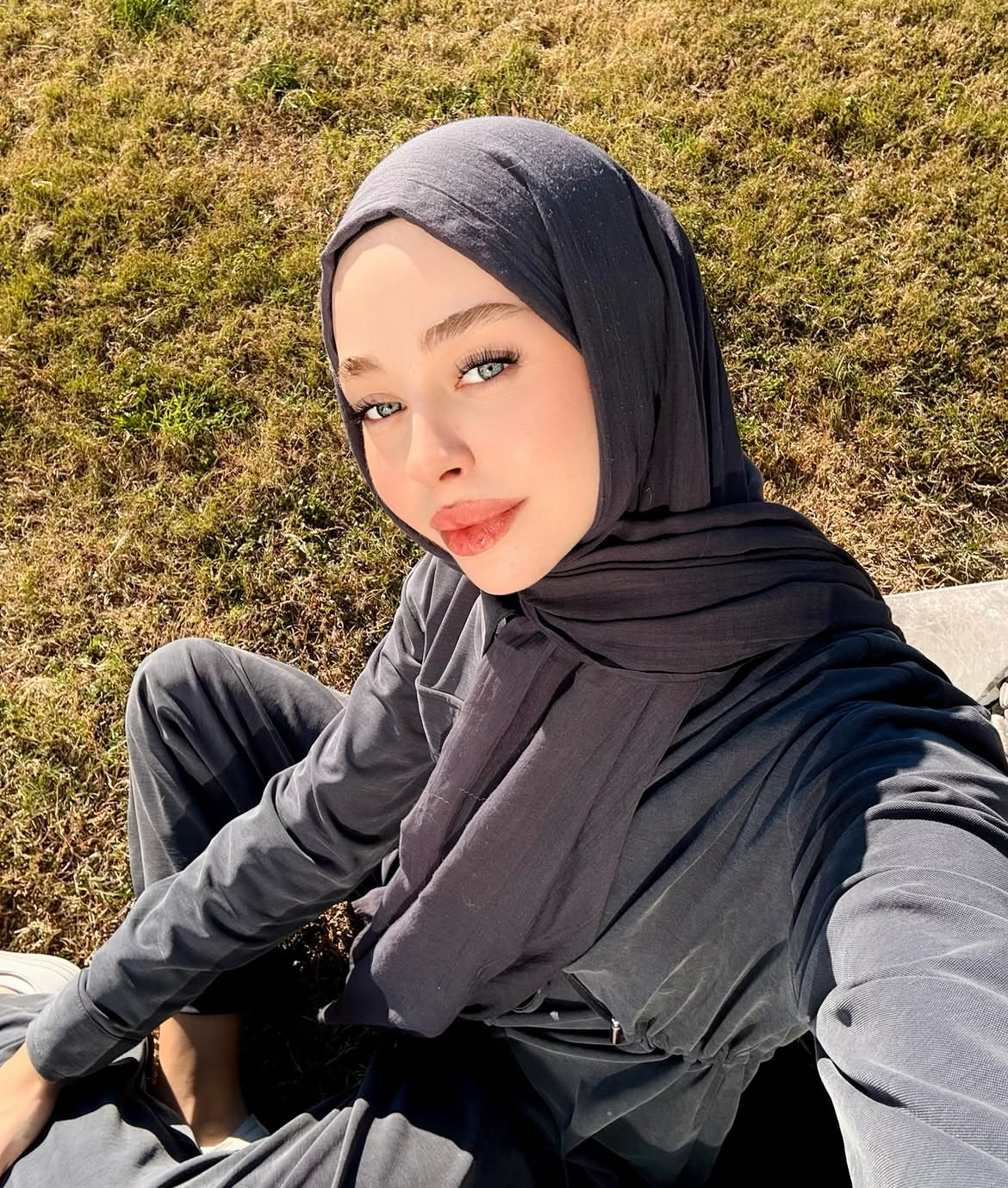 Orta Ucuz Bayan Escort Bayan Yasemin