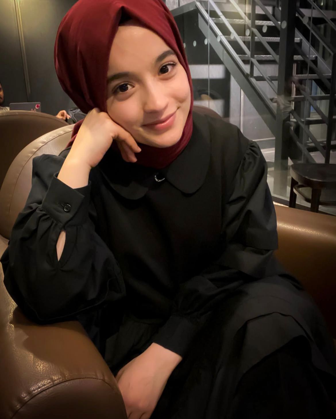 Ağabey Tombul Bayan Bayan Escort Ebru