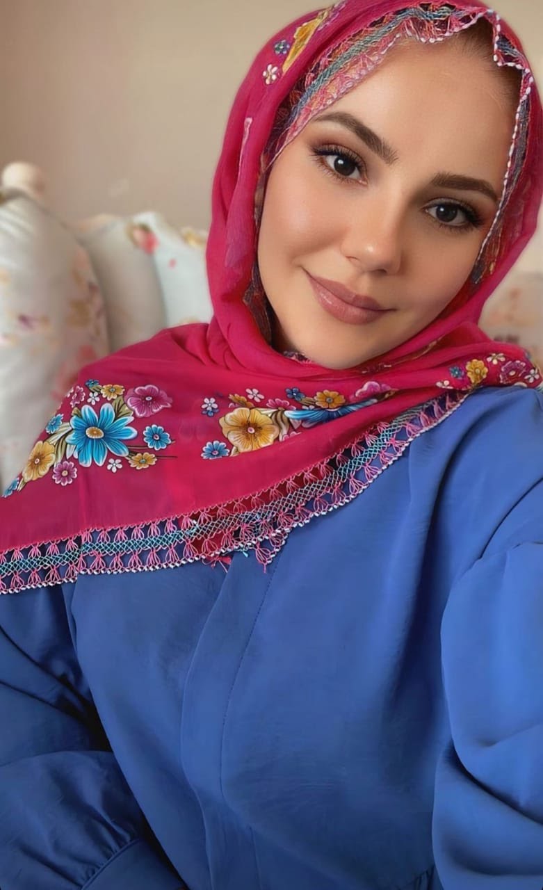 Pirdemir Samimi Partner Bayan Escort Ayça