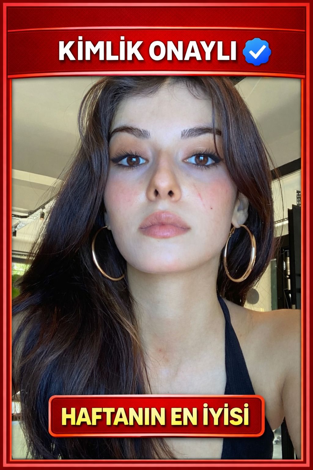 Ağaver Birlikte Güzel Bayan Escort Sevim