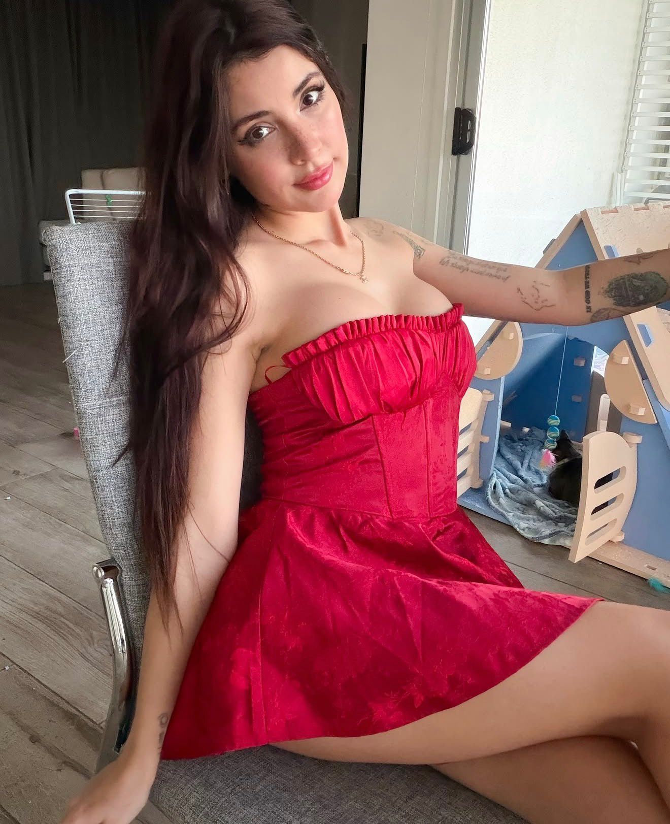 Tutak Oral Bayan Escort İpek