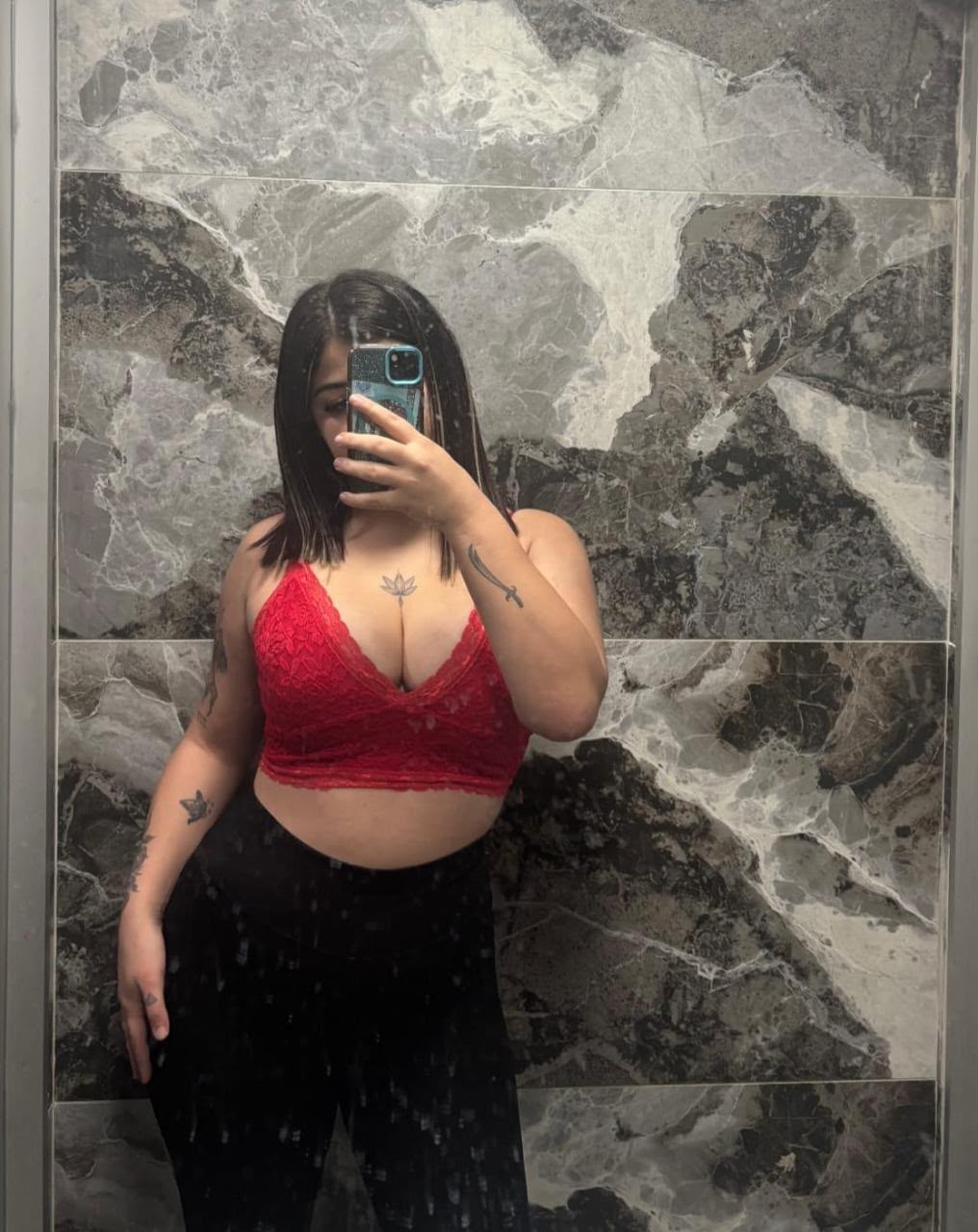 Zülfikarköy Hayatla Güzel Kadın Bayan Escort Aytül