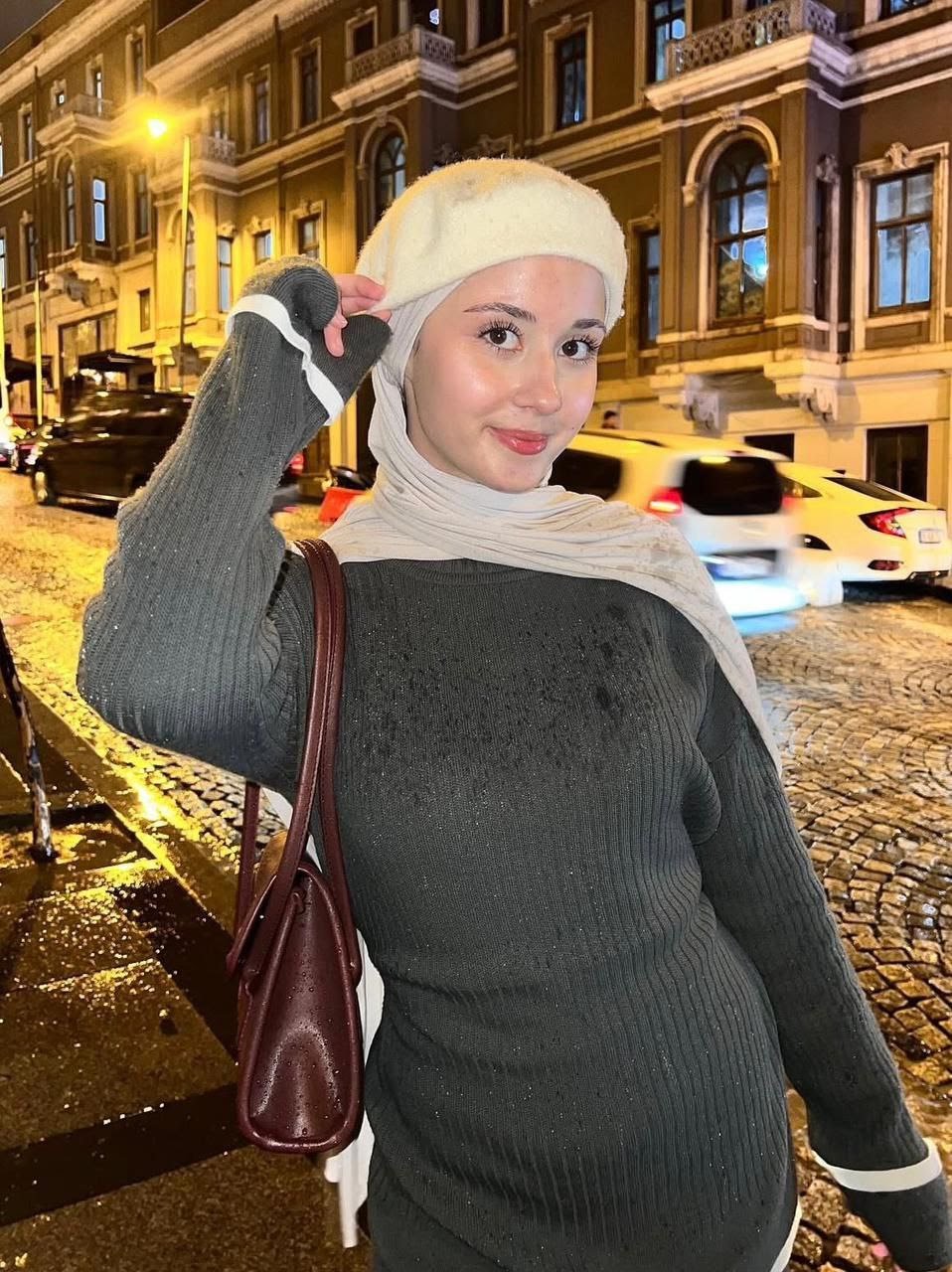 Bendemurat Aşka Doymuş Kadın Bayan Escort Alev