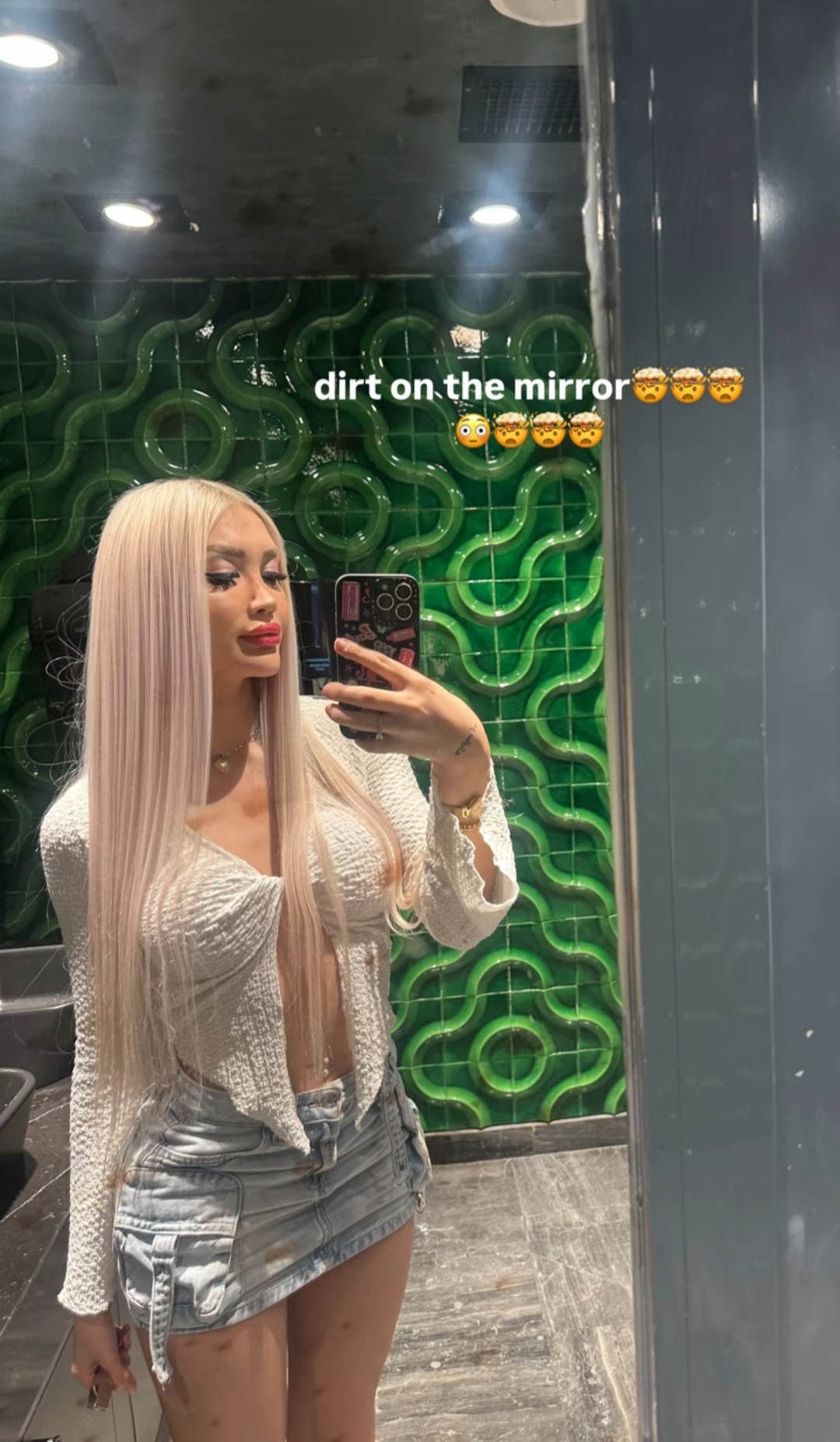 Canderviş Sadık Bir Kadın Bayan Escort Dicle