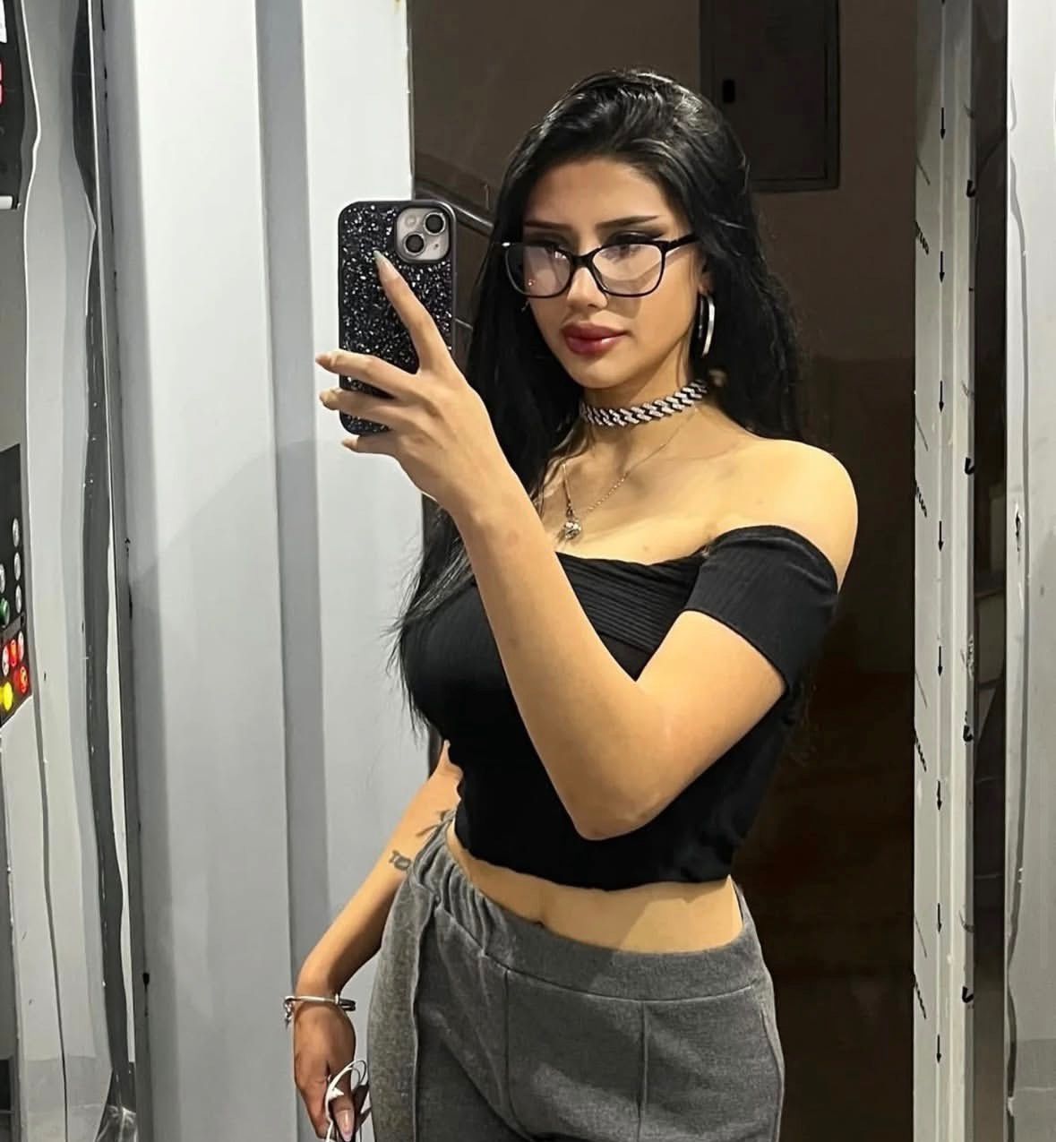 Elmagöl Başarıyı Gören Kadın Bayan Escort Pınar