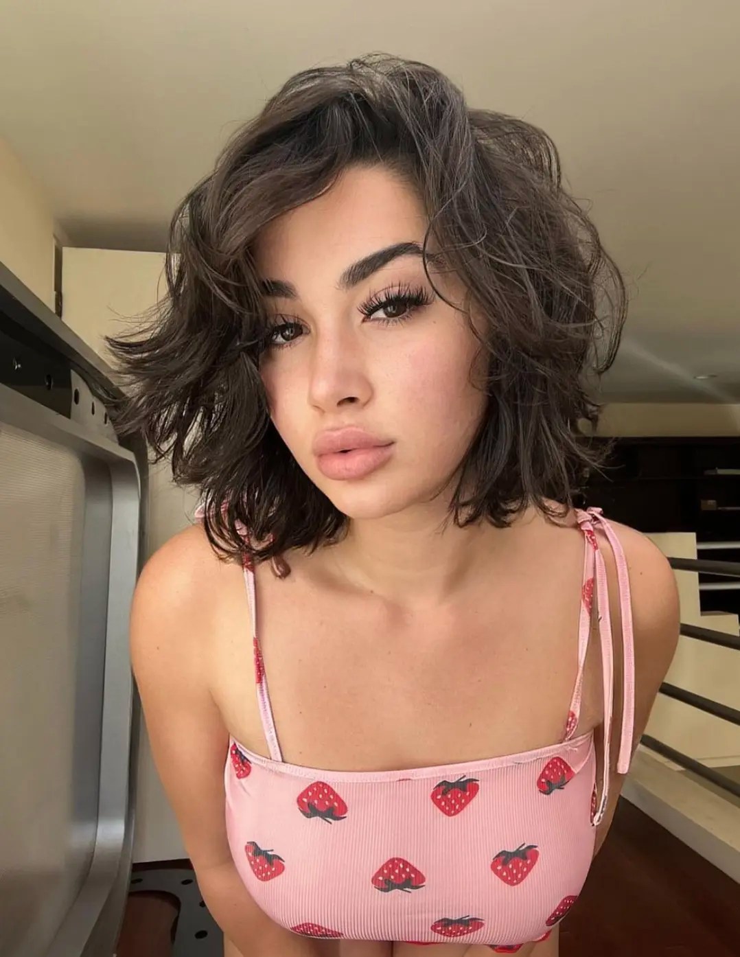 14 Kasım İdeal Partner Bayan Escort Deryan