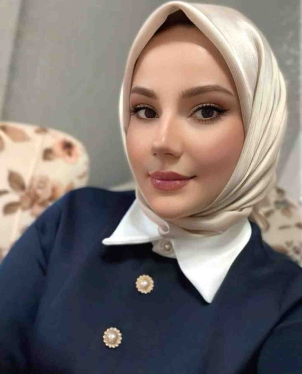Ortabucak Mutlu Partner Bayan Escort Sevinç