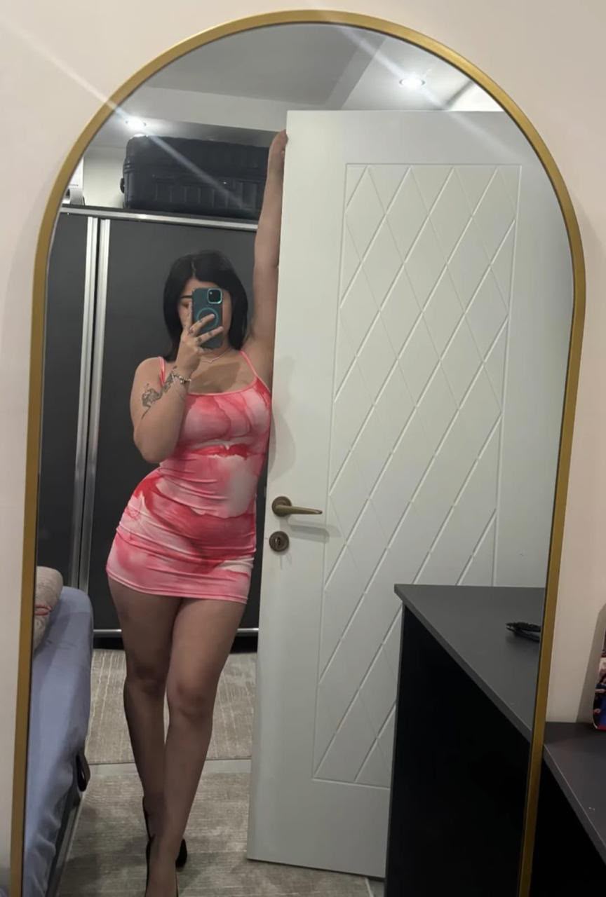 Ali Kamerli Anal Bayan Bayan Escort Anıl